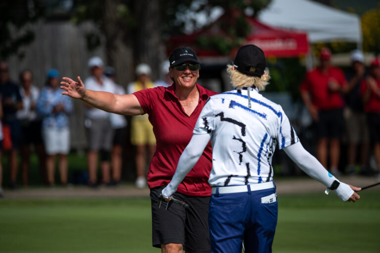 2022-SEPTEMBER-1-Canadian Womens Mid-Am&Seniors_-329